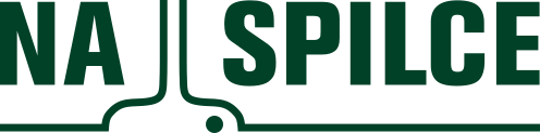 Na Spilce